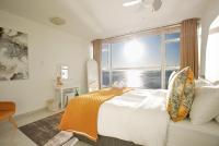 Seaside Sunsets - Chambres d’hôtes
