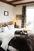 Casas Confort - B&B Boží Dar