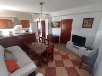 El Torreón 1 - B&B Siviglia