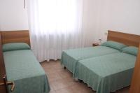Appartamento con 2 Camere da Letto e Terrazza
