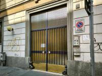 Just Urban Stays - Stylish and Spacious 90 sqm Flat - 5 min to M1 and M2 - Chambres d'hôtes Milan