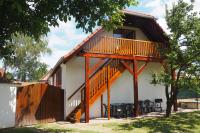 Apartment mit 3 Schlafzimmern