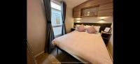 R&R Coastal Retreats Cedars 63 - B&B