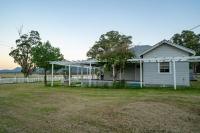 Janie s Cottage Secluded Wine Country Home - B&B Broke