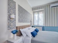 Maison Bonheur - Chambres d'hôtes Rome