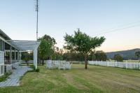 Janie s Cottage Secluded Wine Country Home - B&B Broke