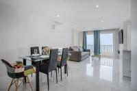 Apartamento Brisa Marina - B&B Arona