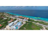 Hakuna Matata Bonaire - Beach & Diving - Ferienwohnung