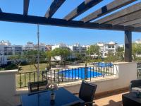 Apartment "Casa Mira" with pool views - CO1421LT - Chambres d’hôtes