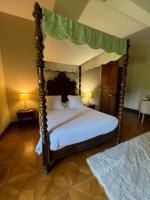 Grote Tweepersoonskamer