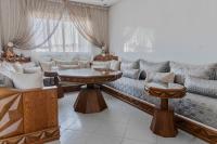 Elegant apartment in Tangier - B&B Tangier