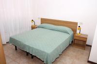 Appartamento con 2 Camere da Letto e Vista Mare