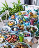 Beach Days & Bondi Ways Getaway on Watson - Chambres d'hôtes Sydney
