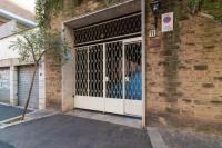 Ponte Milvio Holiday Home - B&B Roma