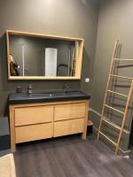 Le cocon de Clara - B&B Montpellier