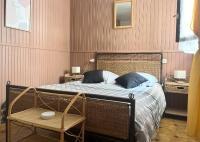 Suite Familiare