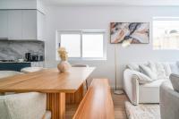 Tranquil Haven in Balmain - Ferienwohnung Sydney