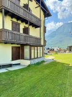 Brici's House 69 - B&B