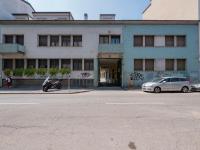 I Host Apartment - Binda 20 - B&B