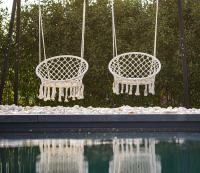 GardaZen Suites - luxury - adults only - B&B Caprino Veronese