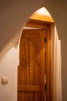 Alibaba Riad - Chambres d'hôtes Fès