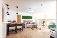 UrbanNest Apartment - Chambres d’hôtes Valence