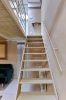 L'Affresco - Relais in Santo Spirito - Bed and Breakfast Florence