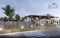 Camellia Residence ForestView Near Eco Palladium Seri Austin Johor Bahru by Harmony Homestay - Chambres d'hôtes Johor Bahru