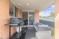Hunter Explorer - Games Room & Outdoor Spa - Ferienwohnung Cessnock