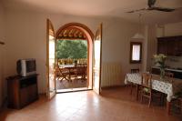 Appartement met 1 Slaapkamer