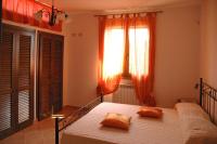 Appartamento con Vista Piscina 