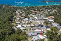 Oscar's Broulee Beach Luxury Coastal Living - Chambres d'hôtes Broulee