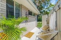 Oscar's Broulee Beach Luxury Coastal Living - Chambres d'hôtes Broulee
