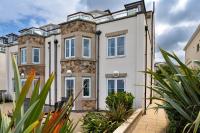 Finest Retreats - Blue Horizon - B&B