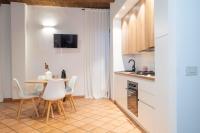 Appartamento in centro storico L&L house - Bed and Breakfast Imola