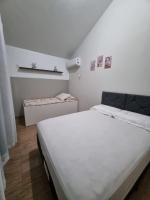 Kamke's Haus II - Ferienwohnung Pomerode