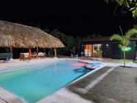 Villa Doña Plinia - B&B