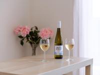 Pietra Sole - B&B Ierapetra