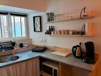 Studio hyper centre - B&B Gap