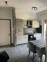 Leos Rooms - B&B