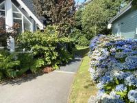 Trewhiddle Retreat V9 by Together Travel - Luxury 4-Bedroom Villa - B&B St Austell