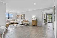 Time Out Beautifully decorated new home - Chambres d’hôtes