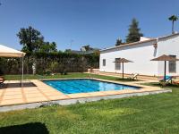 Casa con 4 camere da letto