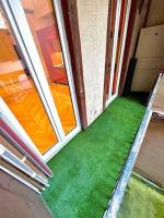 Appartement au cœur de Toulouse - B&B Tolosa