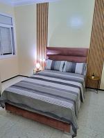 Appartement Atlas City Center 2 - B&B Fez
