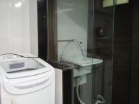 Apto 2 quartos Nucleo Bandeirante - B&B
