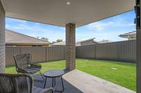 Wine Down 700m walk to Cessnock CBD - B&B Cessnock