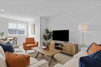 Wine Down 700m walk to Cessnock CBD - B&B Cessnock