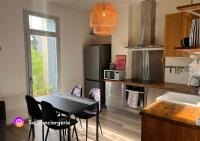Chez Lucie - B&B