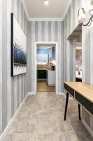 The Urban Nest-2BD Apartment with a Terrace by Flat Mаnager - B&B